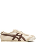 Onitsuka Tiger Brown