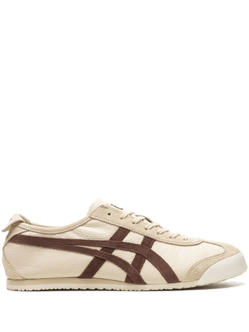 Onitsuka Tiger Brown