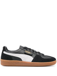Puma Palermo Black