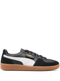 Puma Palermo Black