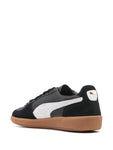 Puma Palermo Black