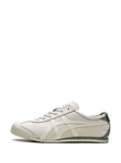 Onitsuka Tiger Mexico 66 Cream Sage