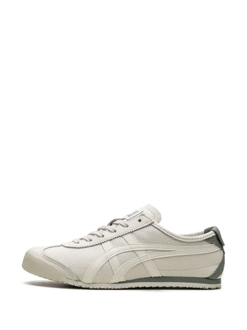 Onitsuka Tiger Mexico 66 Cream Sage
