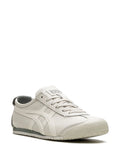 Onitsuka Tiger Mexico 66 Cream Sage