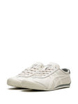 Onitsuka Tiger Mexico 66 Cream Sage