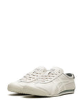 Onitsuka Tiger Mexico 66 Cream Sage