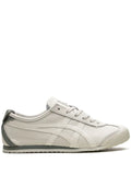 Onitsuka Tiger Mexico 66 Cream Sage