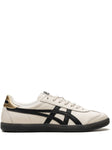 Onitsuka Tiger Tokuten Cream Black