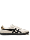 Onitsuka Tiger Tokuten Cream Black