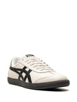 Onitsuka Tiger Tokuten Cream Black