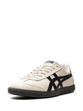 Onitsuka Tiger Tokuten Cream Black