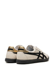 Onitsuka Tiger Tokuten Cream Black