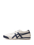 Onitsuka Tiger Navy Blue