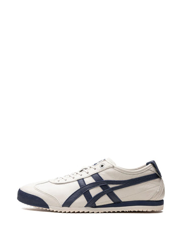 Onitsuka Tiger Navy Blue