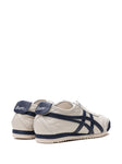 Onitsuka Tiger Navy Blue