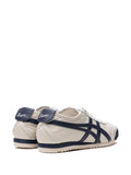 Onitsuka Tiger Navy Blue