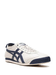 Onitsuka Tiger Navy Blue
