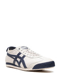 Onitsuka Tiger Navy Blue
