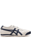 Onitsuka Tiger Navy Blue