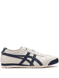 Onitsuka Tiger Navy Blue