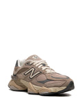 New Balance 9060 Driftwood