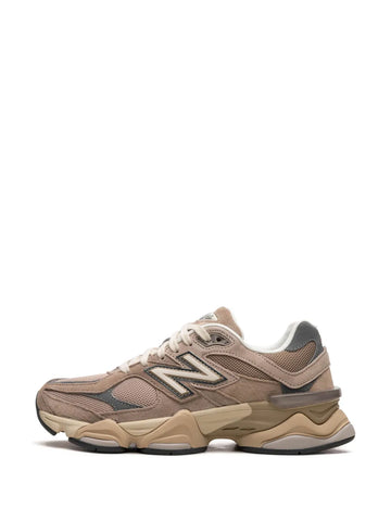 New Balance 9060 Driftwood