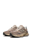 New Balance 9060 Driftwood