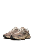 New Balance 9060 Driftwood