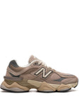 New Balance 9060 Driftwood