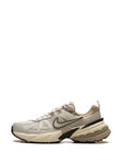 Nike V2K Run Light Orewood Brown