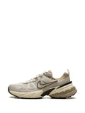 Nike V2K Run Light Orewood Brown