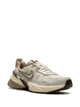 Nike V2K Run Light Orewood Brown