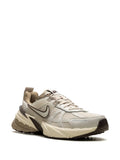 Nike V2K Run Light Orewood Brown
