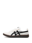 Onitsuka Tiger Tokuten Advanti Cream White/Black