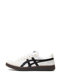 Onitsuka Tiger Tokuten Advanti Cream White/Black