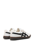 Onitsuka Tiger Tokuten Advanti Cream White/Black