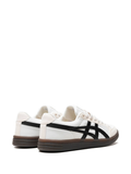 Onitsuka Tiger Tokuten Advanti Cream White/Black