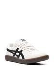 Onitsuka Tiger Tokuten Advanti Cream White/Black