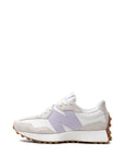 New Balance 327 Purple