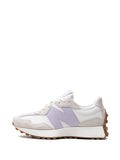 New Balance 327 Purple