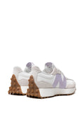 New Balance 327 Purple