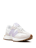 New Balance 327 Purple