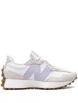 New Balance 327 Purple