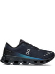 On Running Cloudflow 4 Black Storm