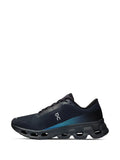 On Running Cloudflow 4 Black Storm