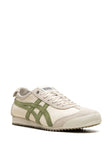 Onitsuka Tiger Green Grass