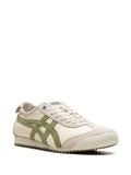 Onitsuka Tiger Green Grass