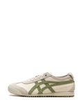 Onitsuka Tiger Green Grass