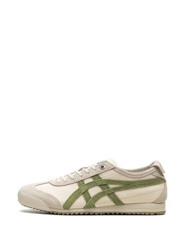 Onitsuka Tiger Green Grass