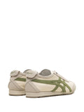 Onitsuka Tiger Green Grass